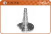 FARE SA 6067 Wheel Hub